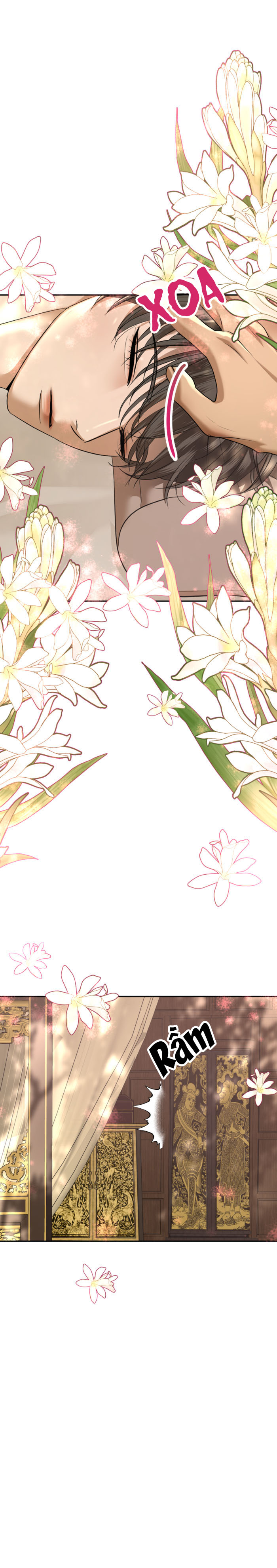 tôi là công tử đẹp nhất xiêm chapter 29 3