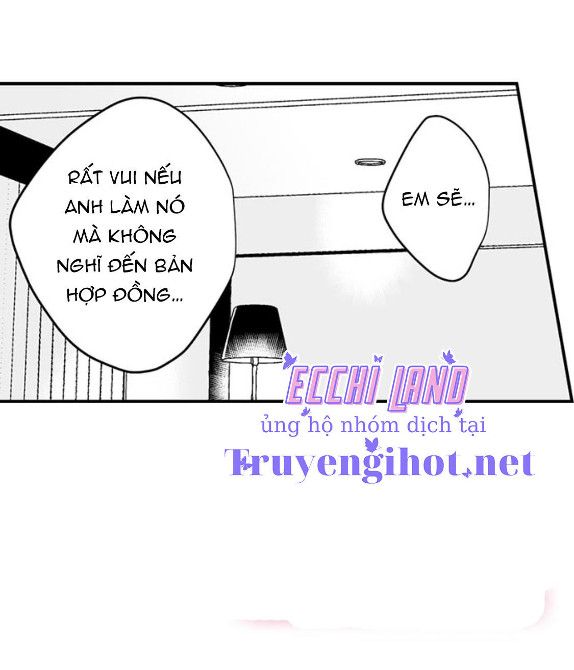 anh chàng yakuza này quá xảo quyệt rồi (full) chapter 17.2 17