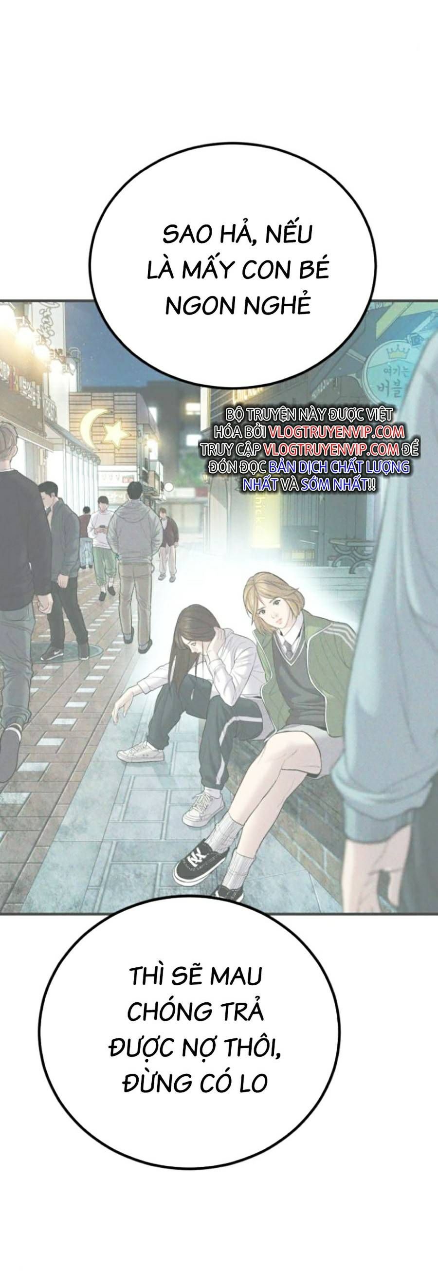 t.ộ.i p.h.ạ.m vị thành niên chapter 7 13