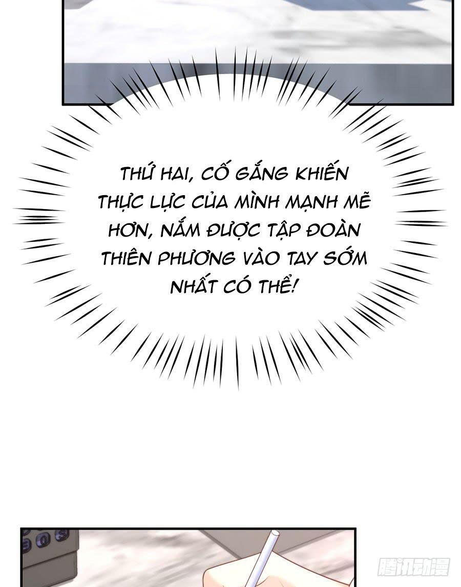 nam thần truy thê chỉ nam chapter 50.2 17