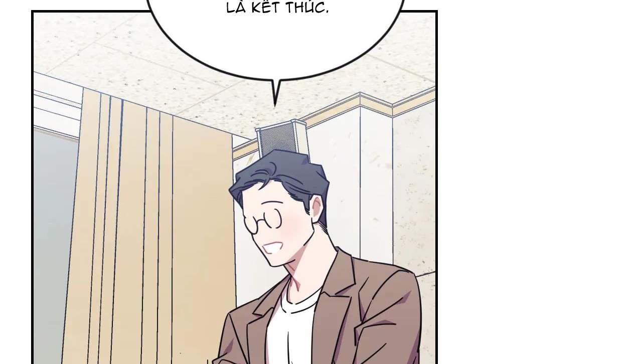 tiêu chuẩn tình yêu 100% chapter 2 100