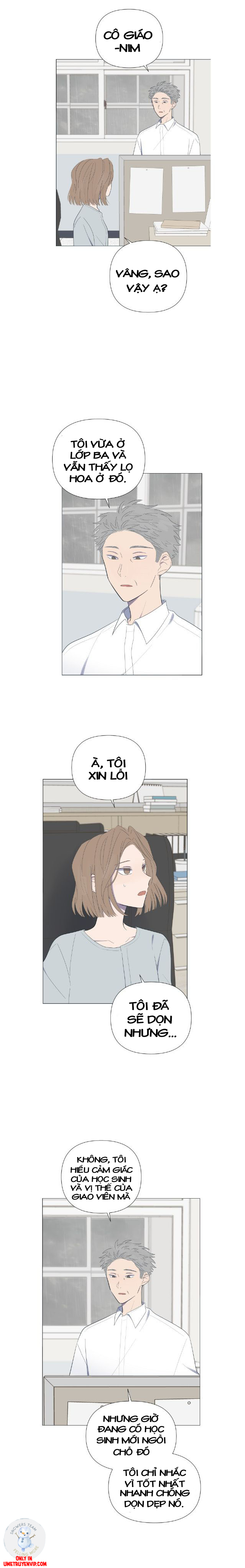 moonchild chapter 14 11