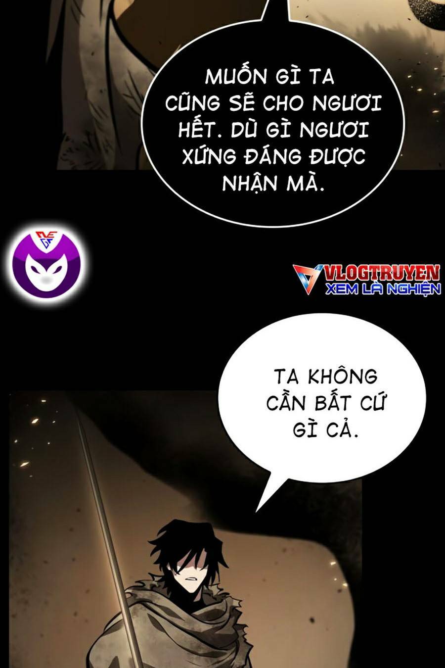 thế giới hậu tận thế chapter 6 13