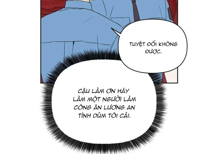 guide cấp b chapter 36 85