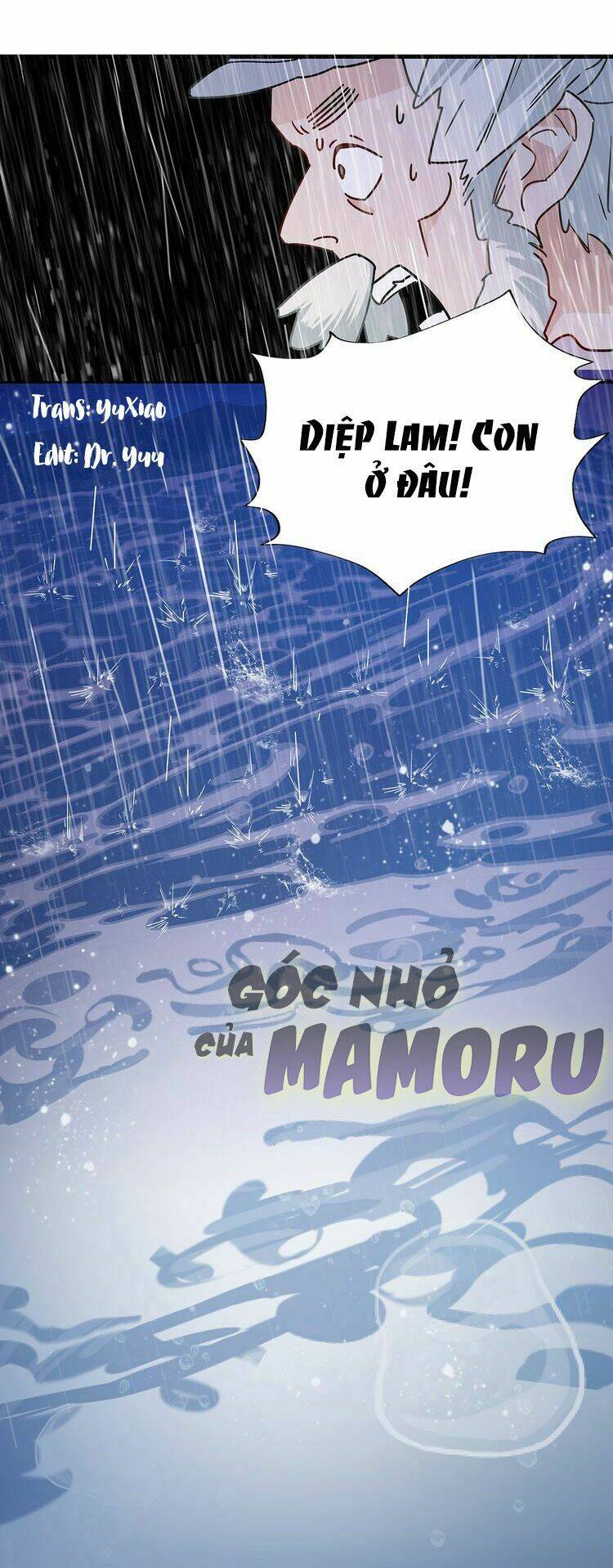 dừng chân nơi trái tim anh chapter 2 2