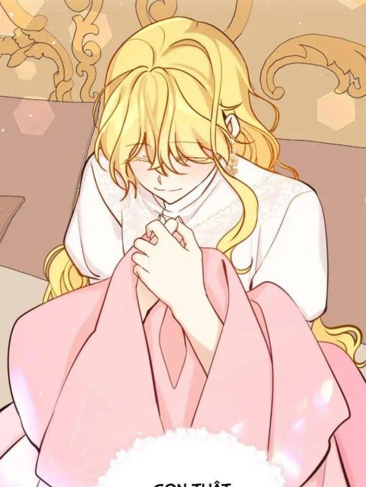 cuộc sống hôn nhân yêu dấu chapter 17 6