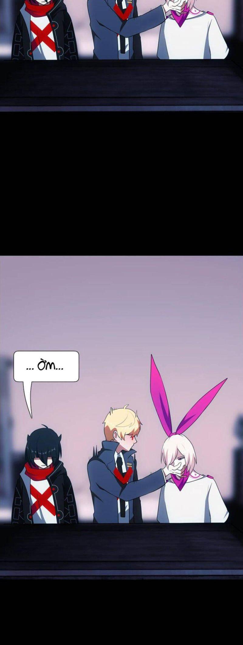 tử thần chapter 58 84