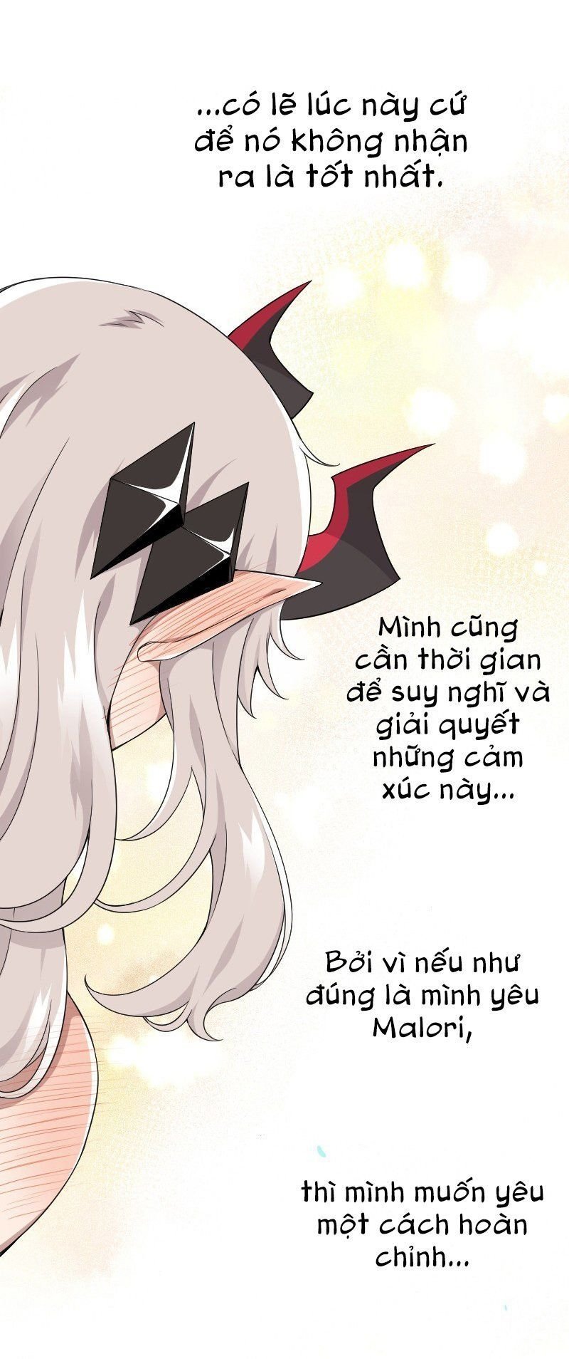 pháp sư và nữ chúa quỷ chapter 93 50