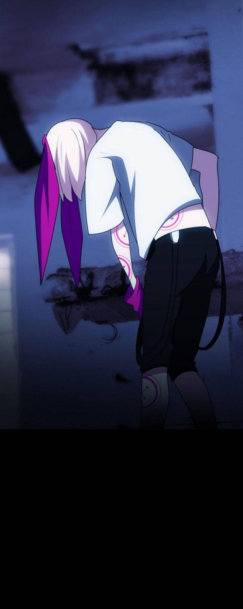 tử thần chapter 72 37