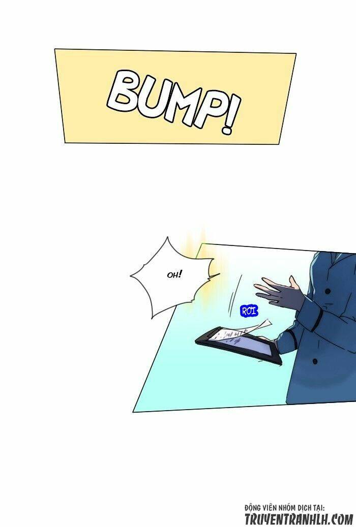 catharsis chapter 38 37