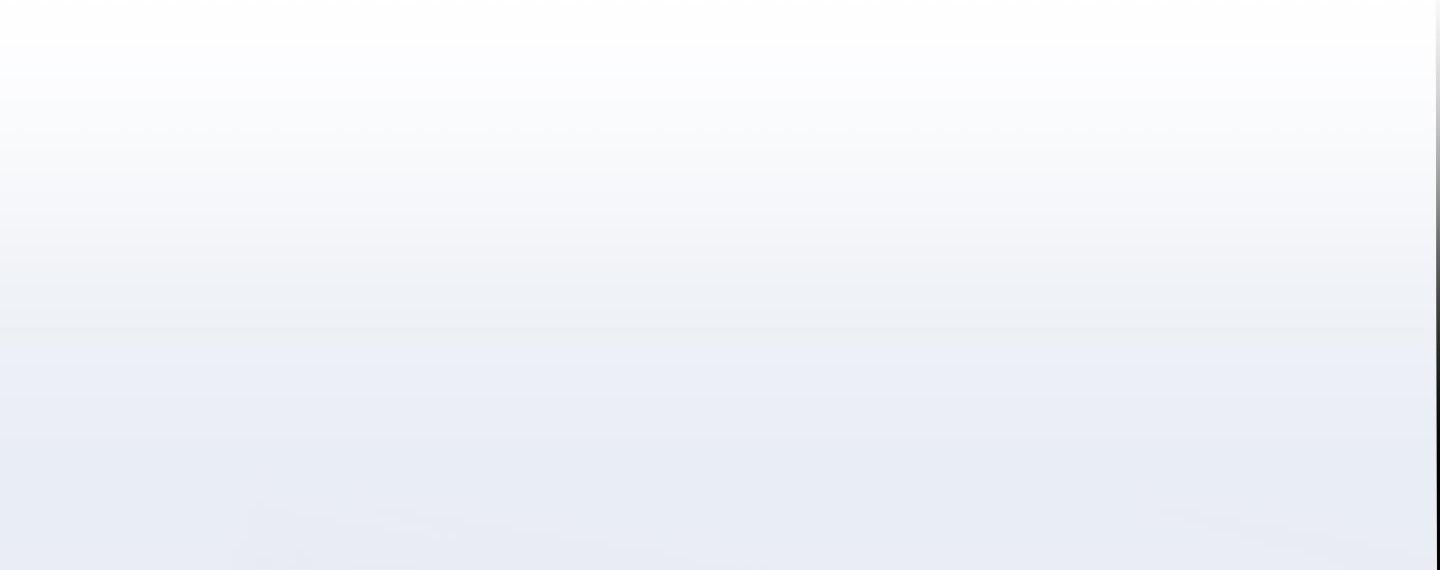 honey trouble - rắc rối ngọt ngào chapter 15 56