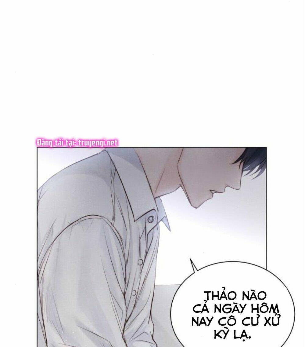 nhất định chúng ta sẽ được hạnh phúc chapter 8 90