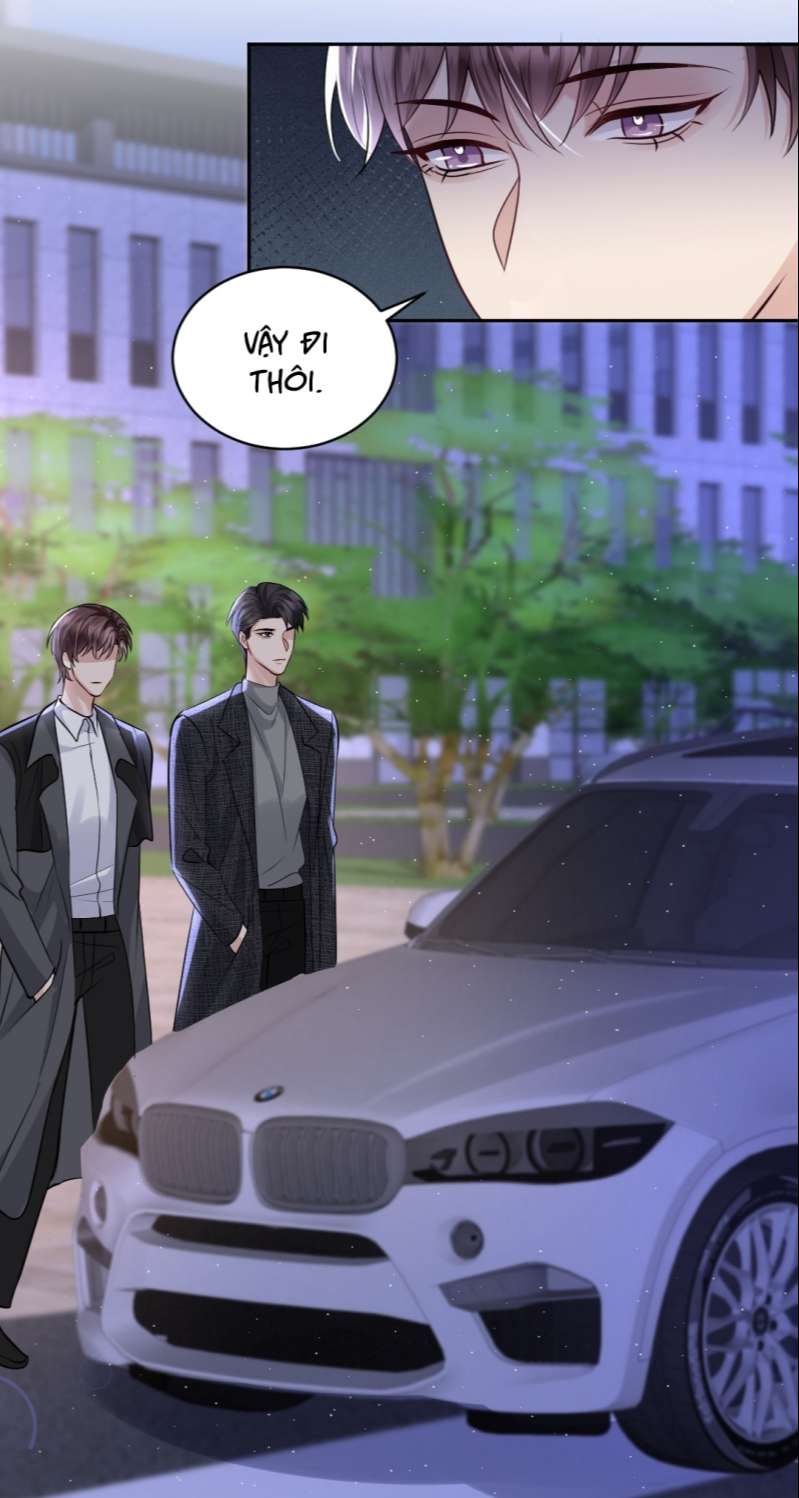 máy bay giấy chapter 86 39