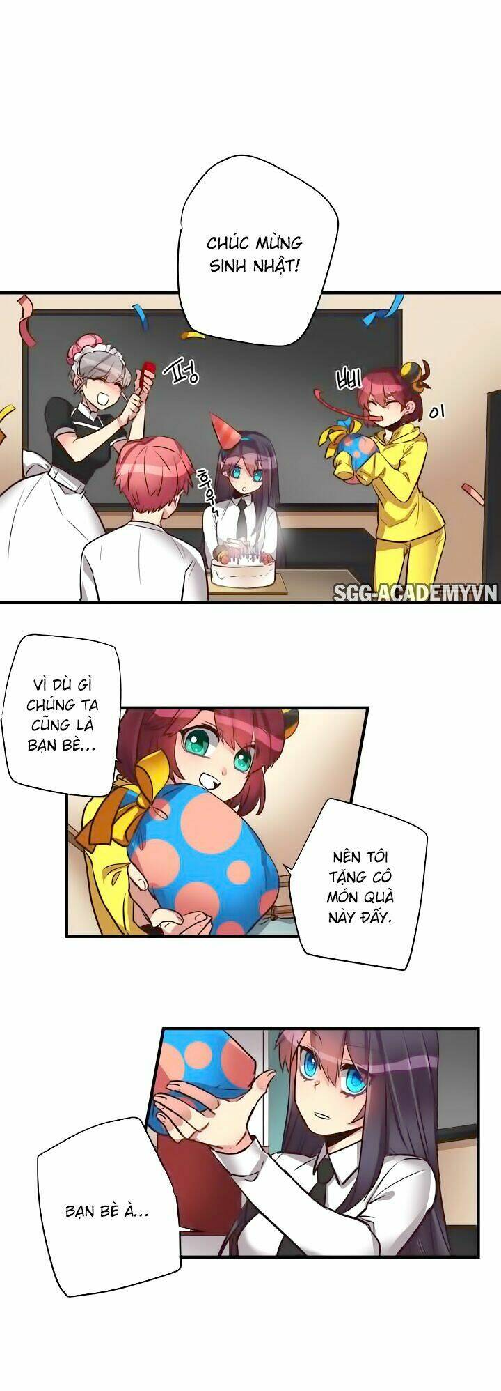 premarital relationship chapter 34 18