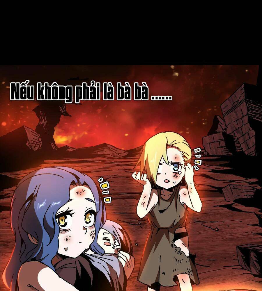 vú em vô địch chapter 24 77