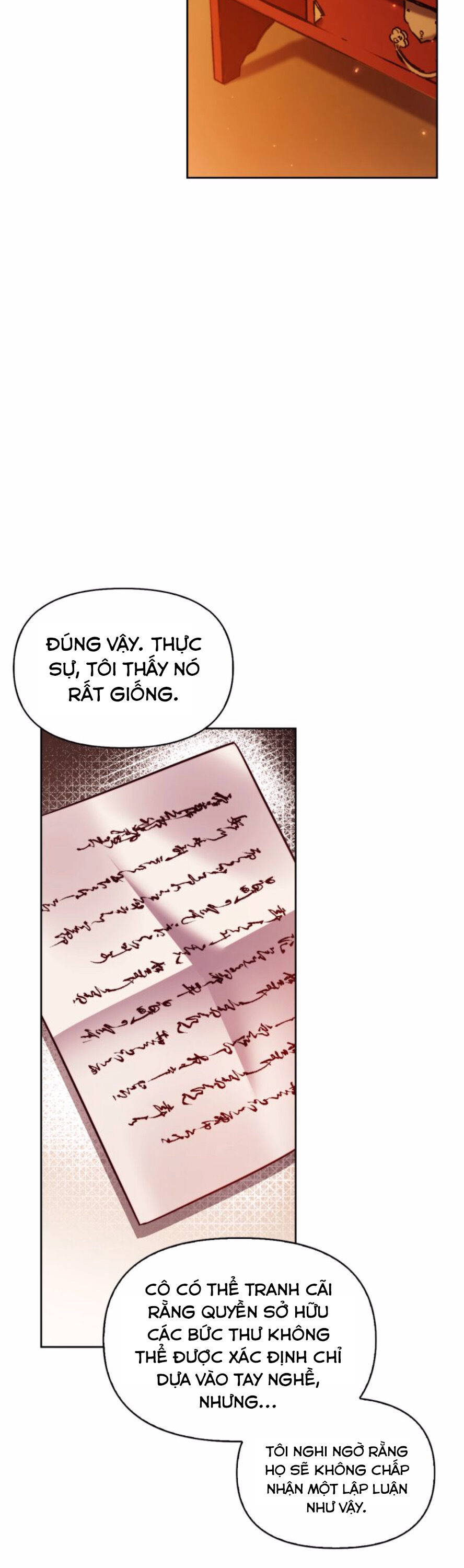 [18+] trăng nơi đỉnh núi chapter 36 27