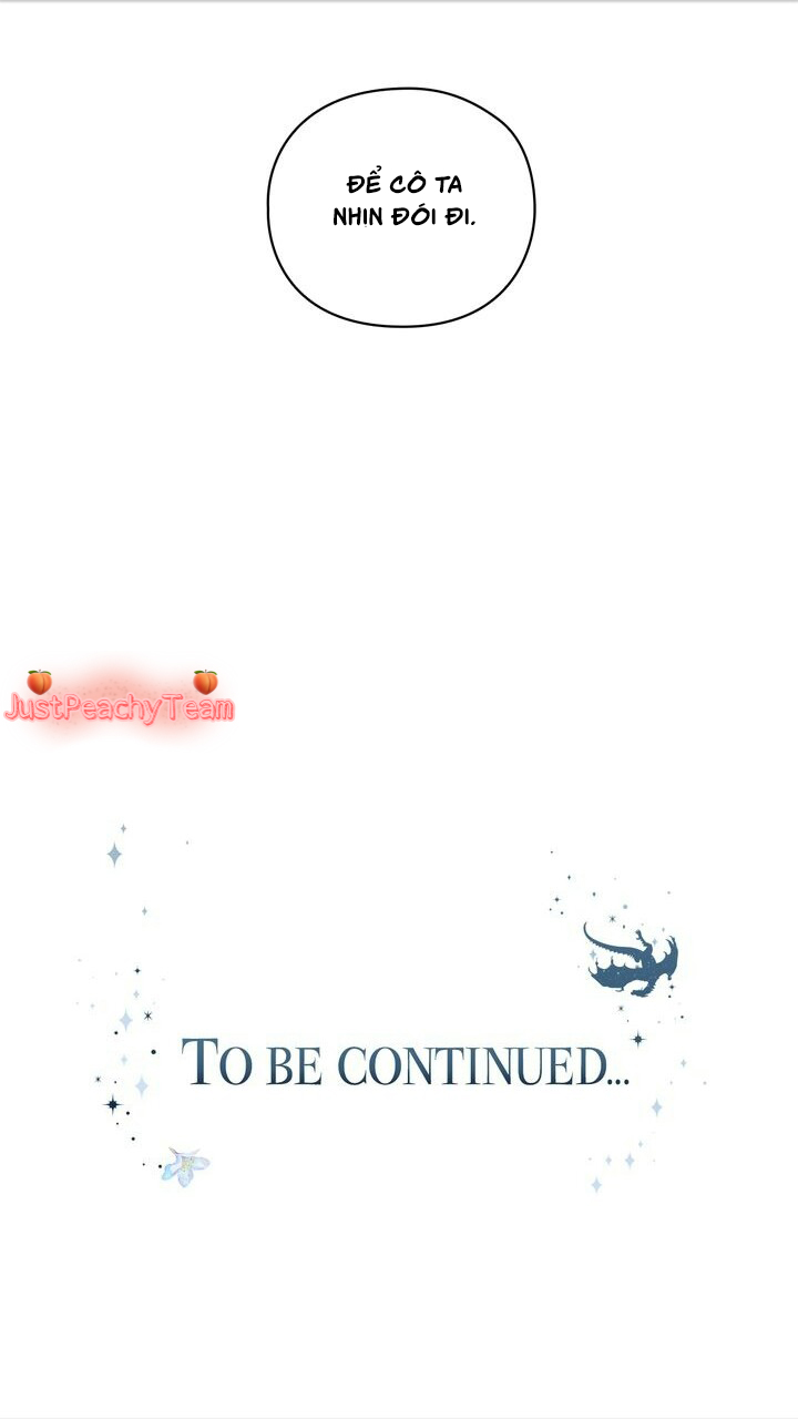 nhân danh đấng cứu thế chapter 4 70