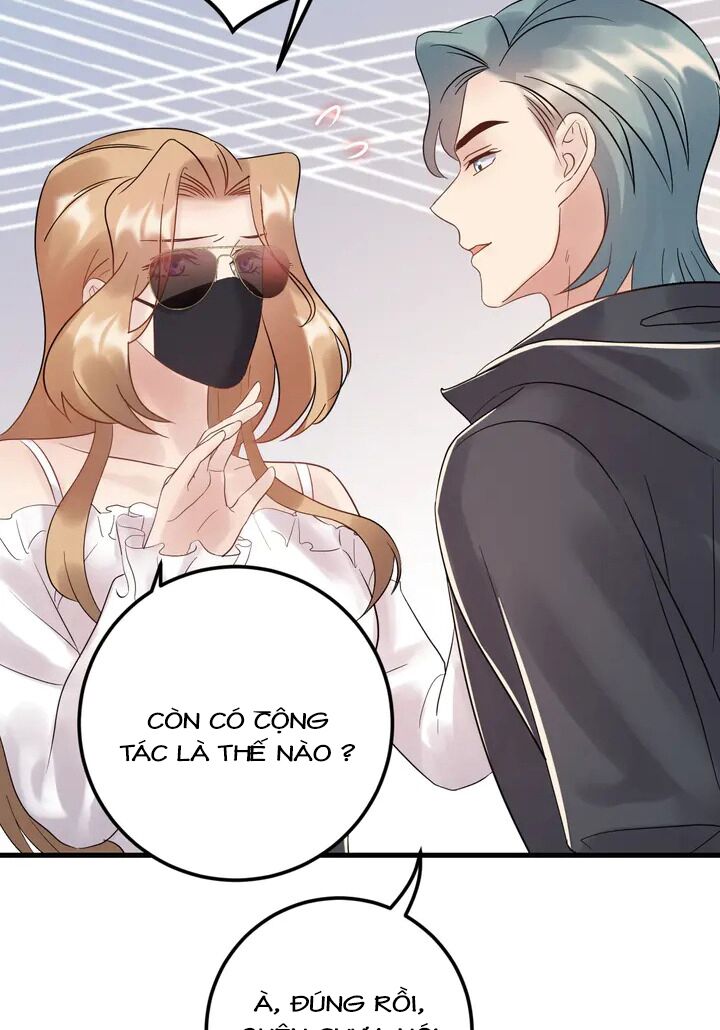 trọng sinh chi ức vạn ảnh hậu yếu thượng vị chapter 268 11