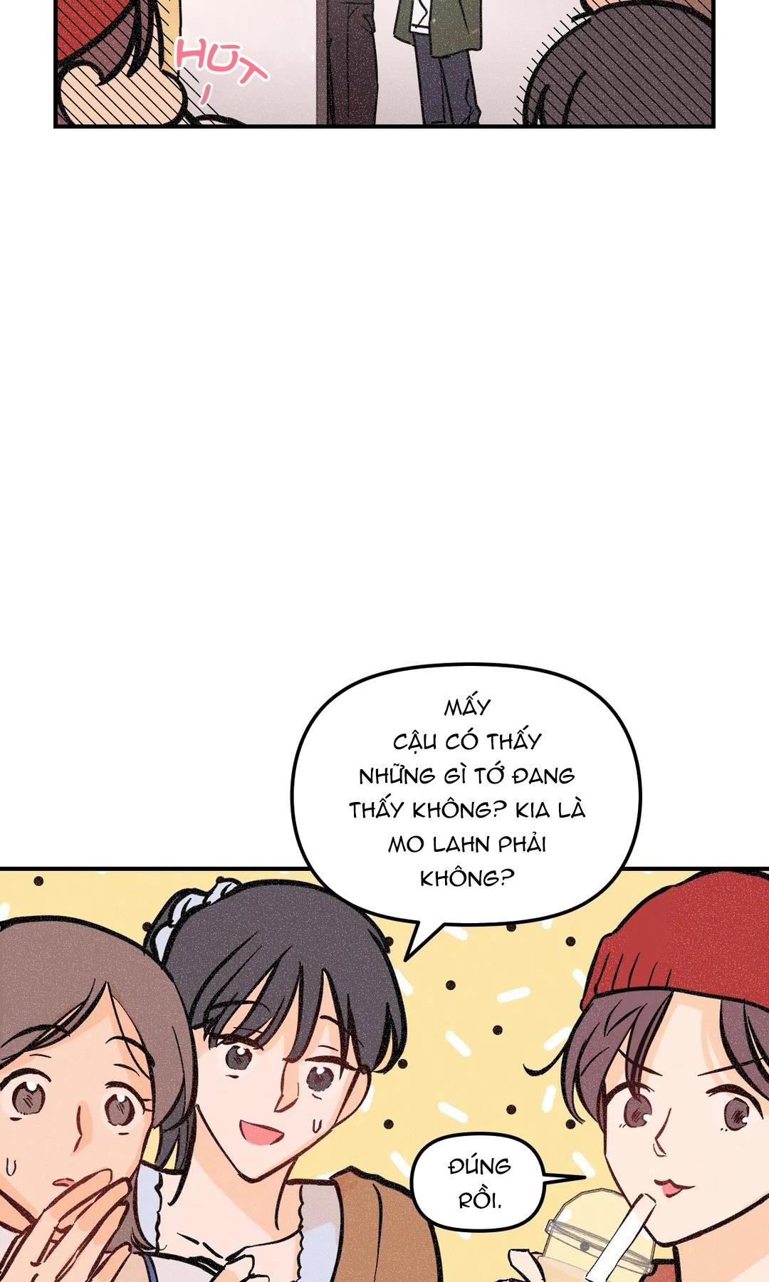 thang thanh âm chapter 36 23