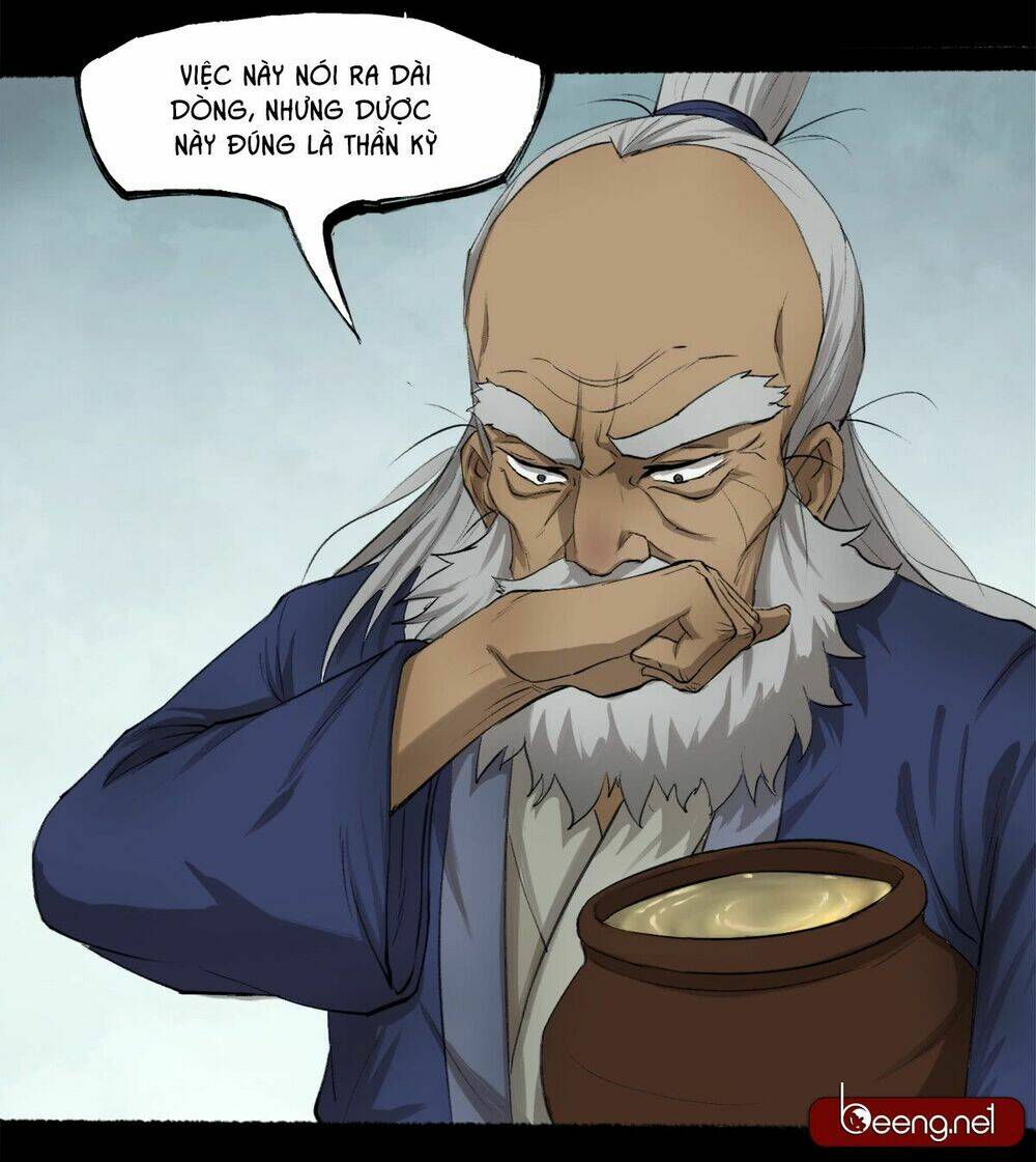 phong tàng chapter 1 45