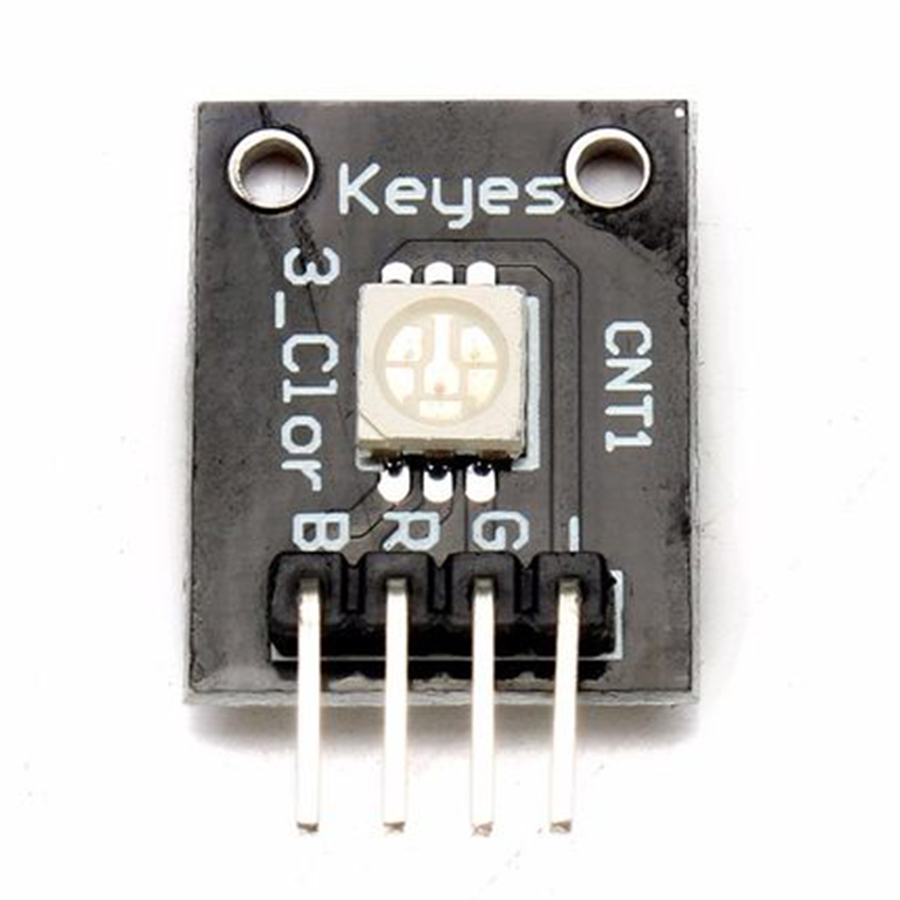 Module Led RGB 5050