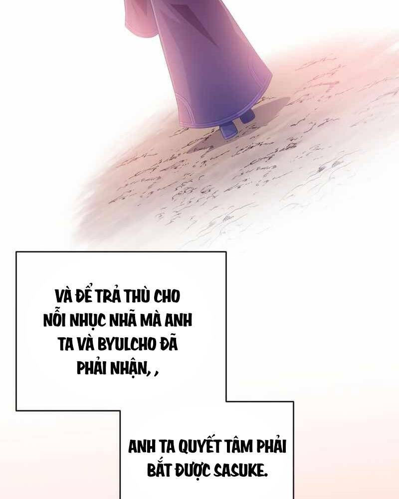 arcane sniper chapter 86 16