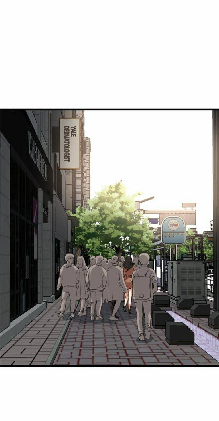 take a peek chapter 81 50