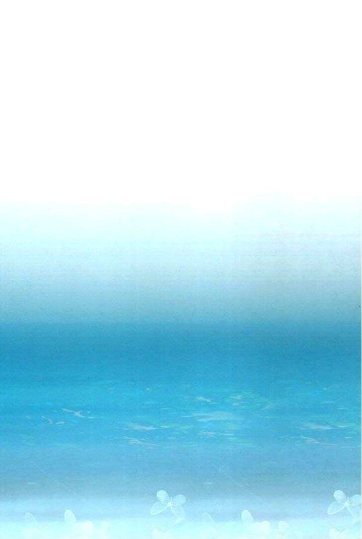 tổng hợp one shot. chapter 12 52