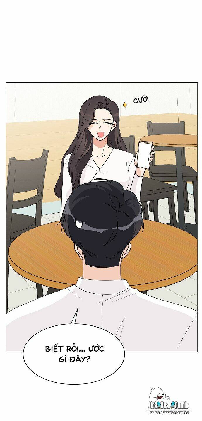 thiếu nữ 1m8 chapter 19 12