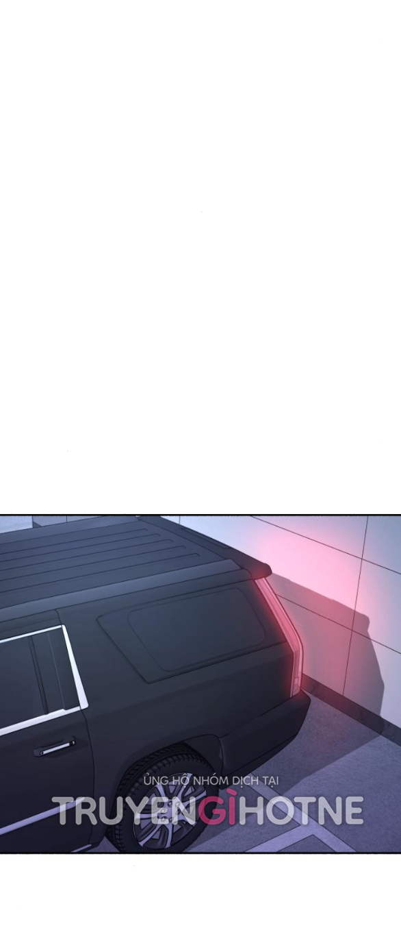 nàng thơ nổi tiếng - nàng thơ myung chapter 32.2 32