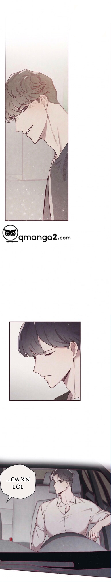 vòng quan hệ chapter 3 19