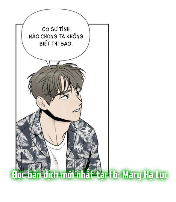 điều khiến tôi quyết tâm muốn chết chapter 47.2 4