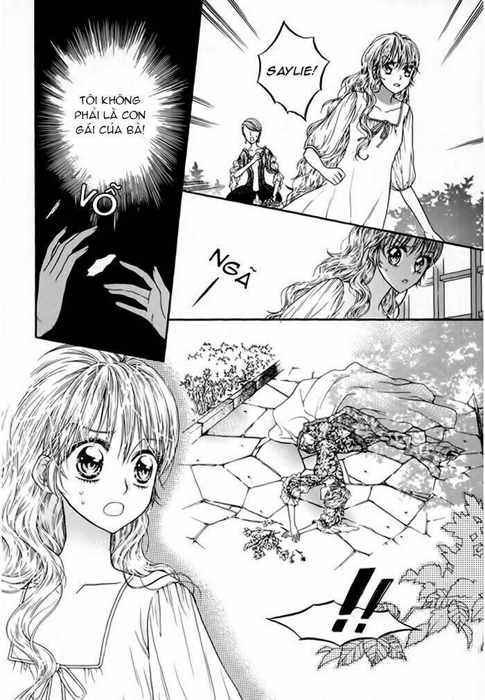 glass shoe chapter 2 21