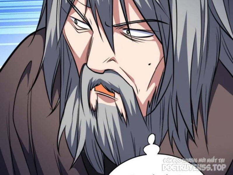 huyền huyễn: ta bắt đầu vô địch từ bại gia chapter 147 25
