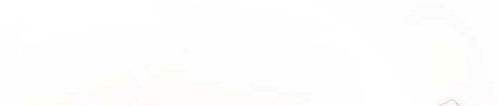 từ lúc bắt đầu tôi vẫn luôn ở bên em chapter 47.2 54