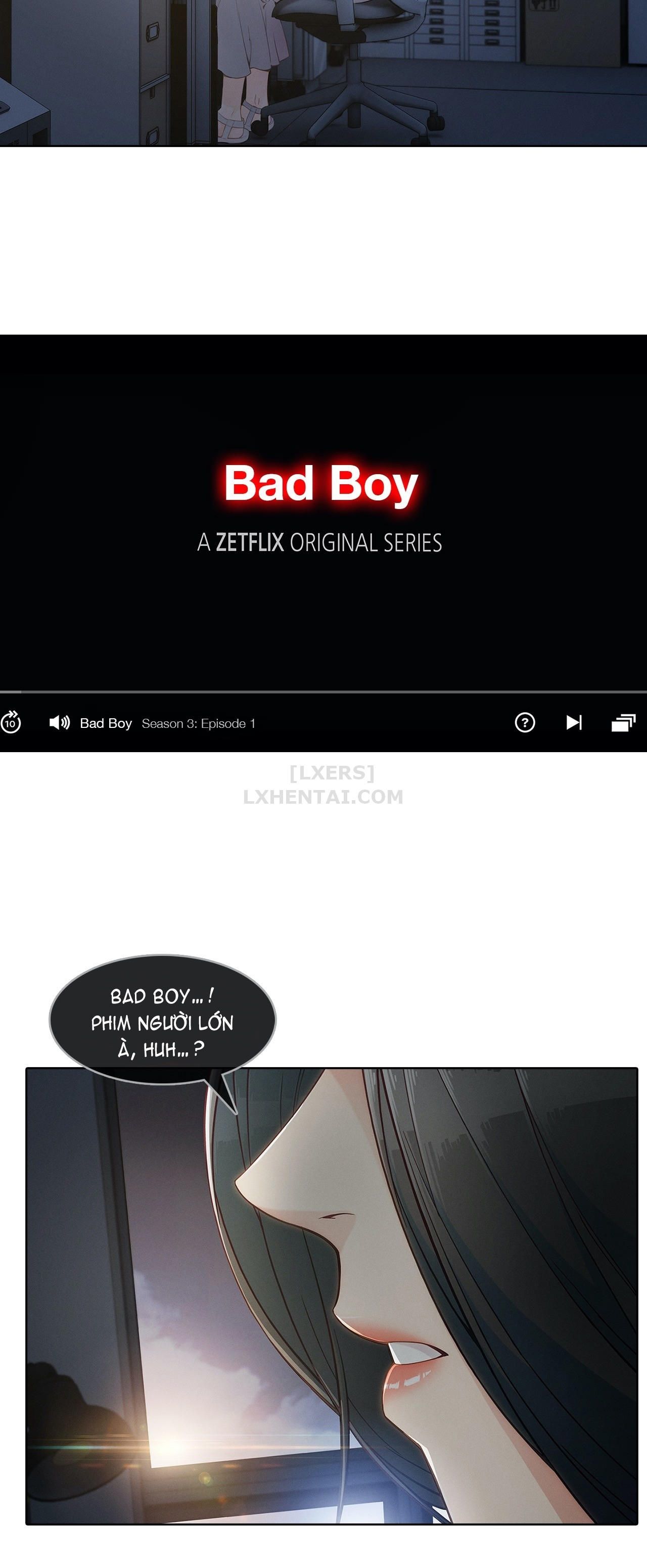 điên cuồng nhưng ngọt ngào chapter 72 20