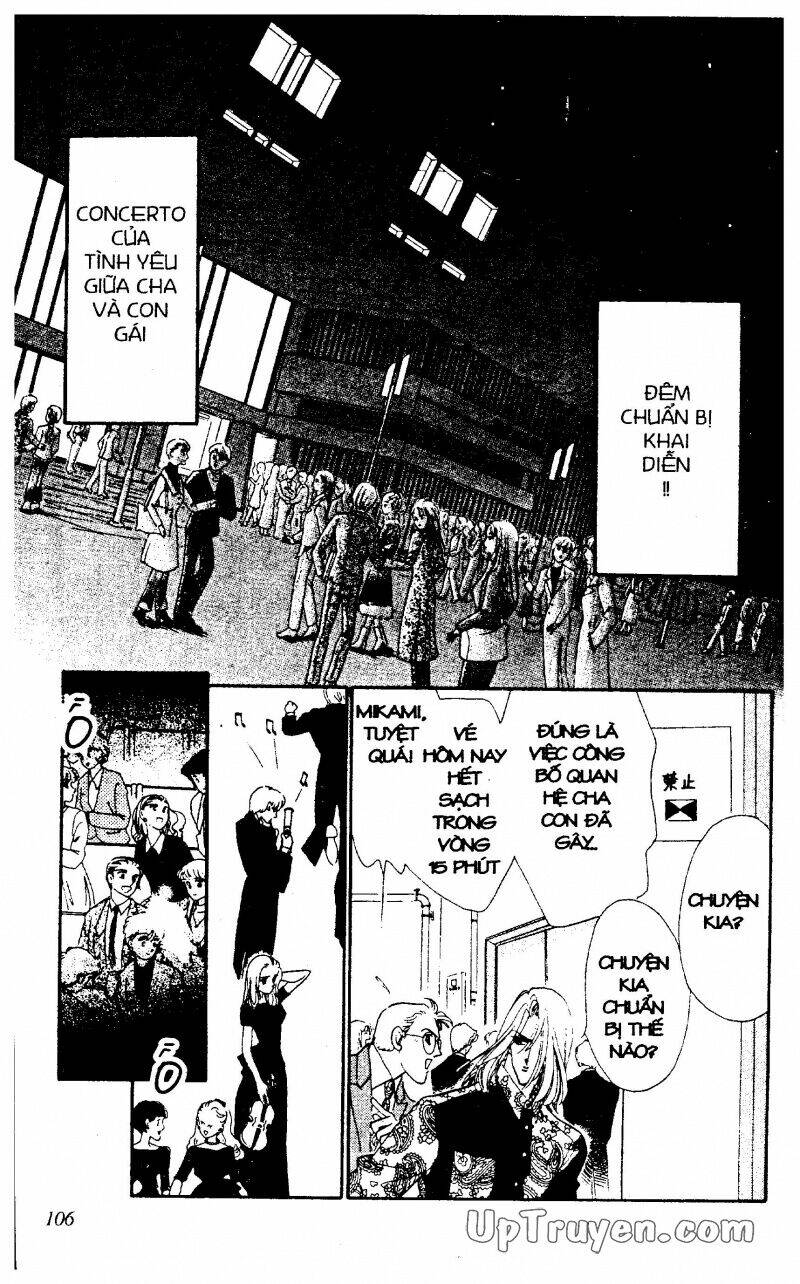 kanon - hoa âm chapter 5.5 5