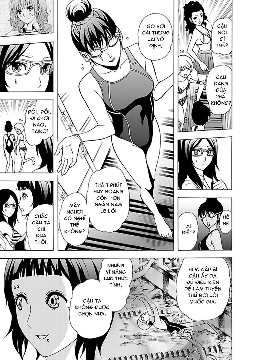 tokyo esp chapter 31 15