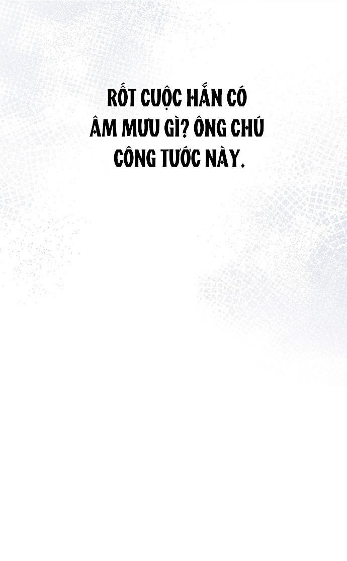 tiểu bạo chúa chapter 56.2 27