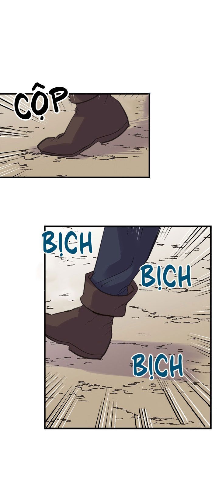 chị tôi đã nhặt về một nam chính quyến rũ chapter 20 53