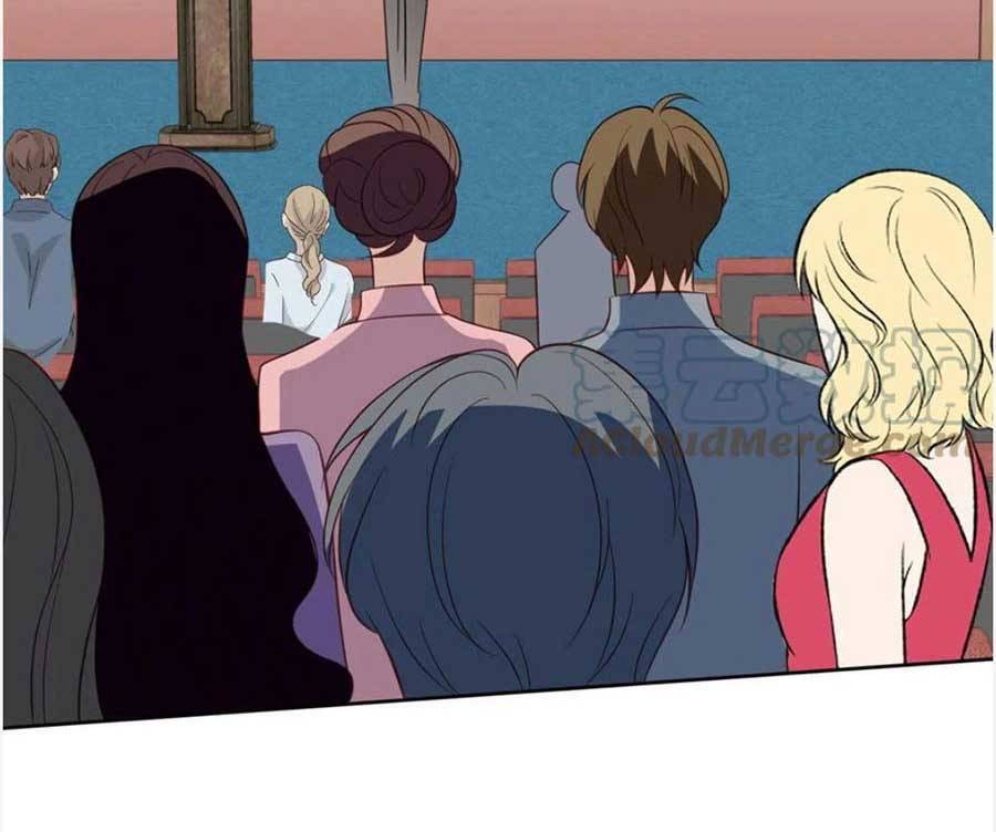 dựa vào đại lão ổn định vị trí c trong nam đoàn chapter 134 10