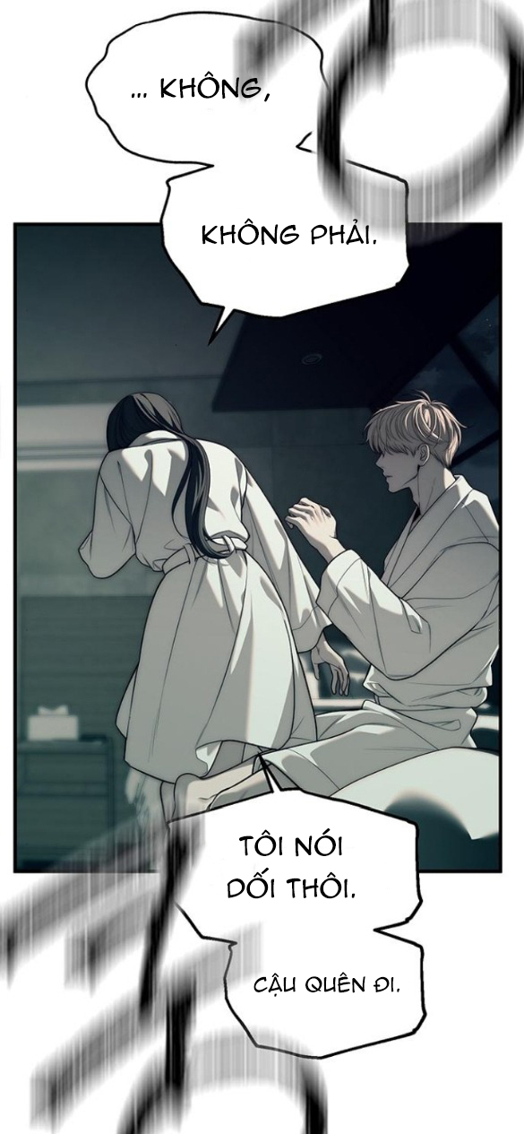 xâm nhập trường trung học tài phiệt chapter 90.1 109