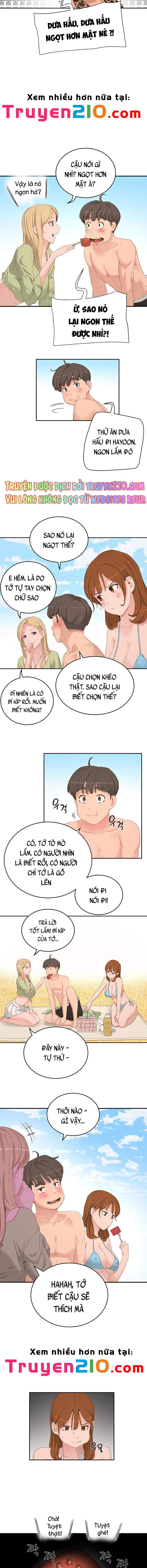 mùa hè đáng nhớ chapter 17 6