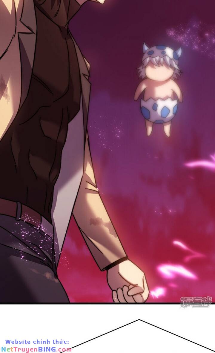 sát thần chi lộ tại dị giới chapter 55 71