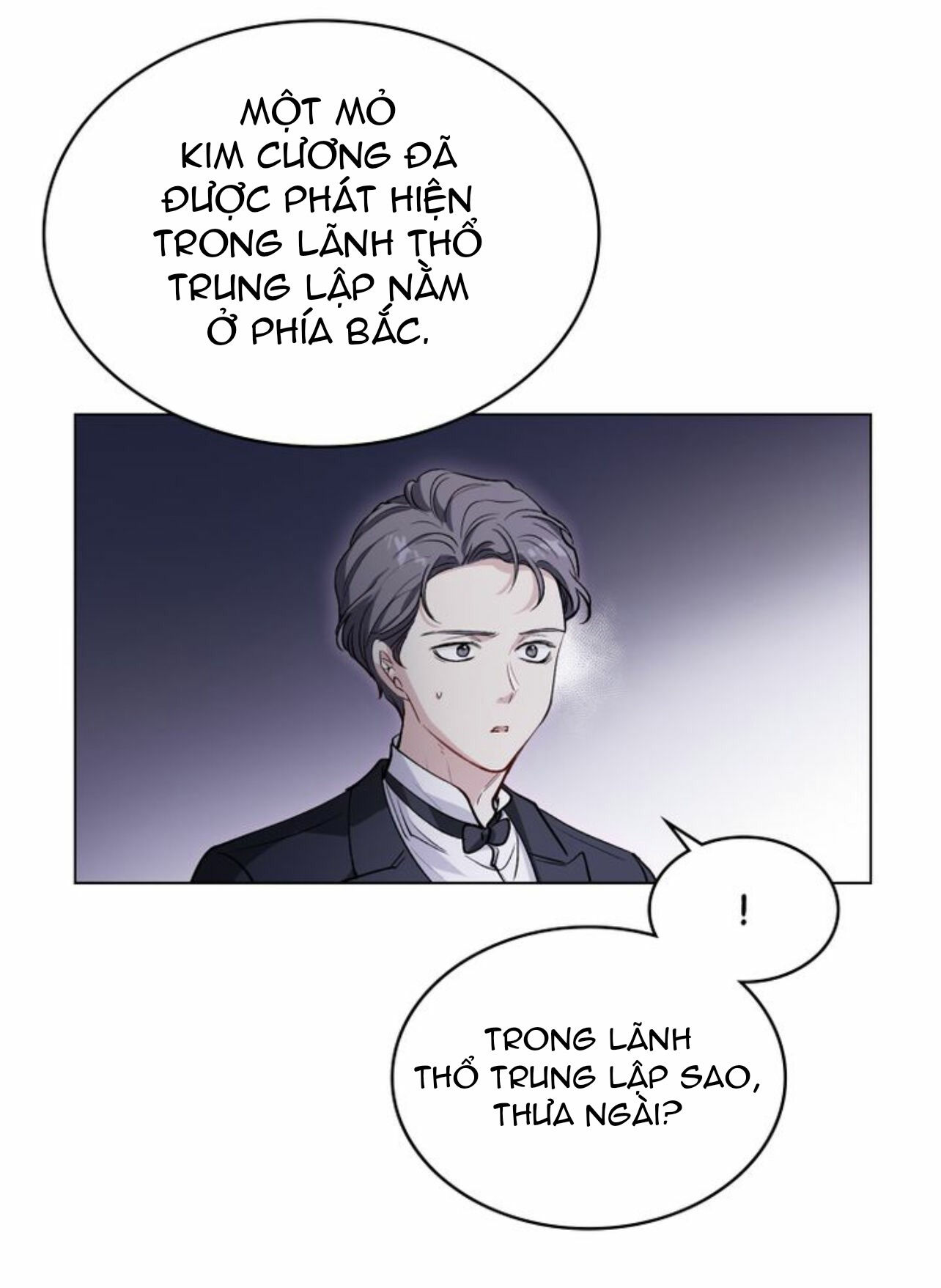 tìm lại nàng camellia chapter 9 15