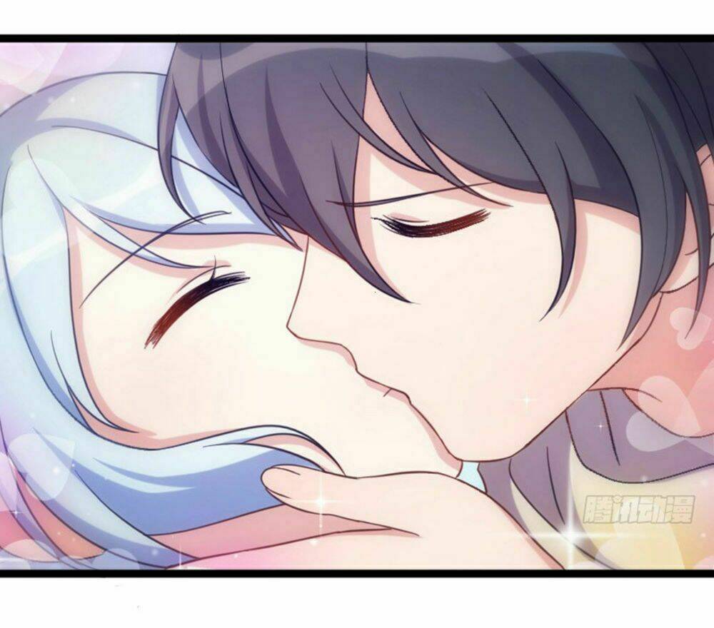 tôi ở dị giới khai ngư đường chapter 57 9