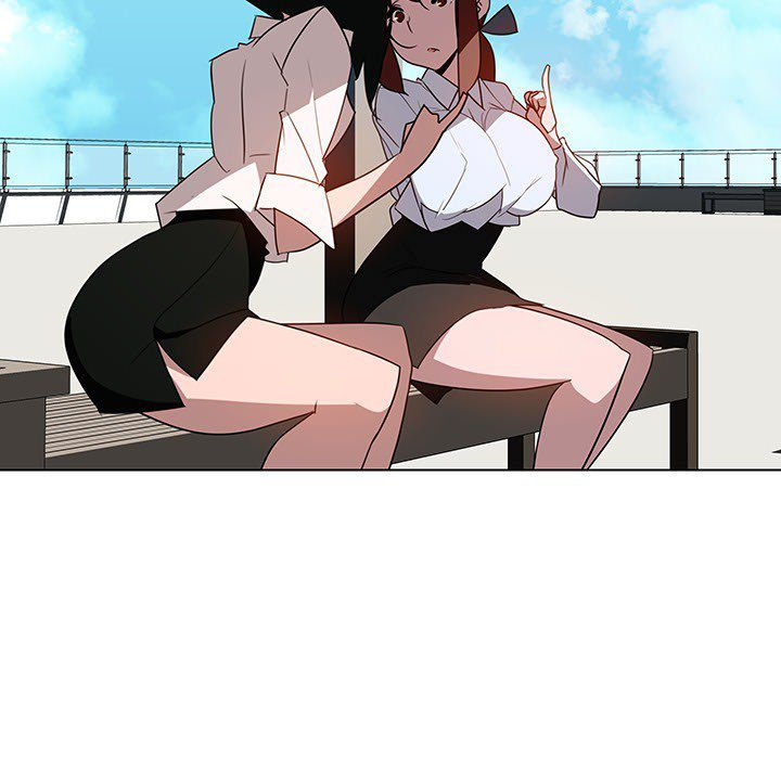 hoa tàn chapter 5 75