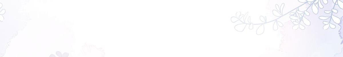 luôn có giáo viên muốn mời phụ huynh chapter 45 39