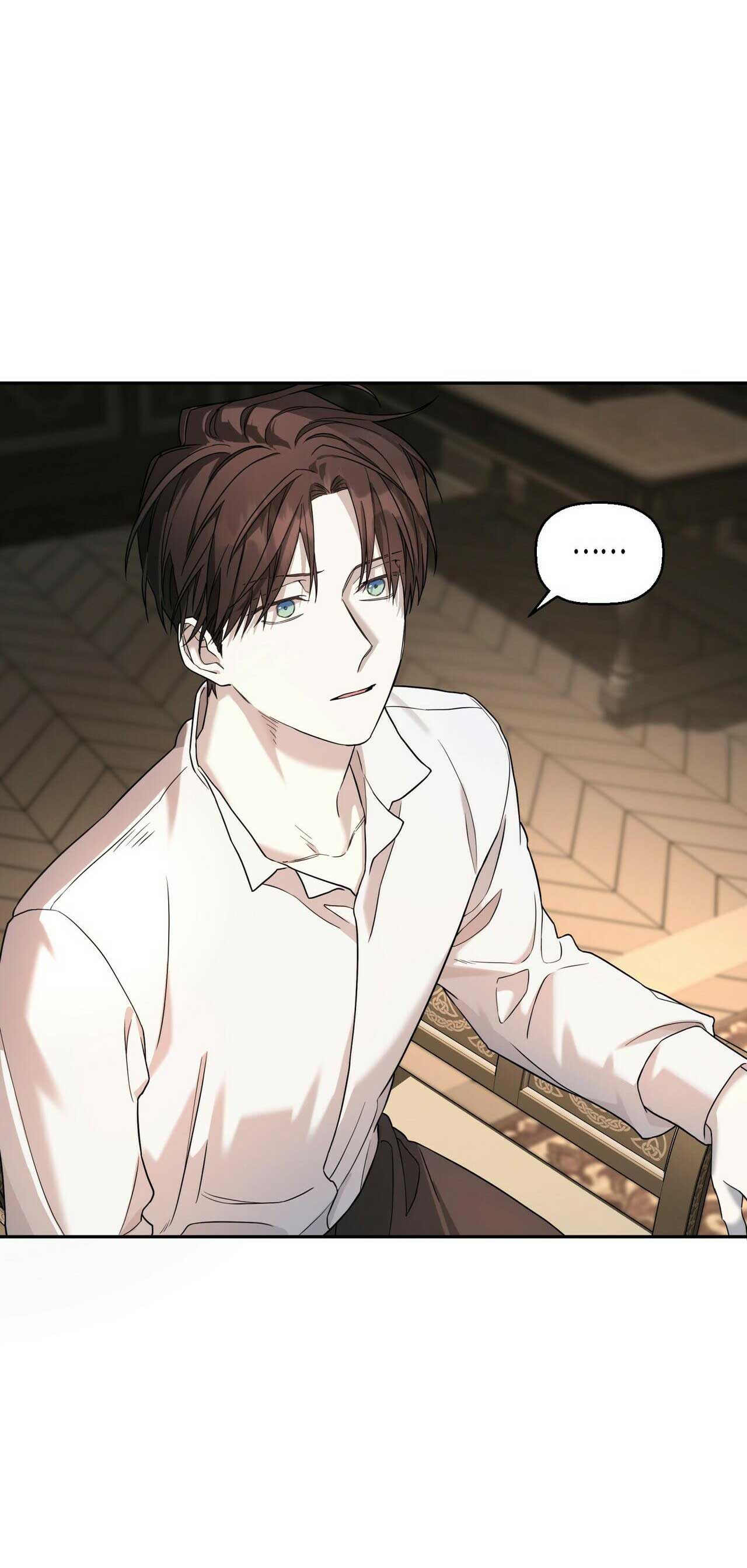 khế ước vĩnh cửu chapter 9 41