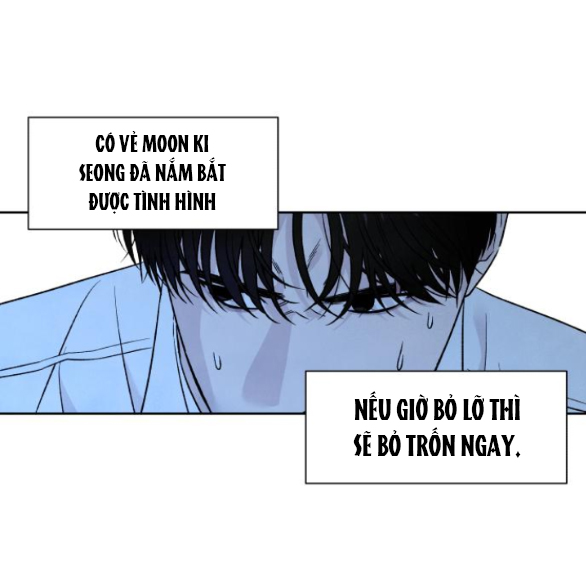 điều khiến tôi quyết tâm muốn chết chapter 94.1 8